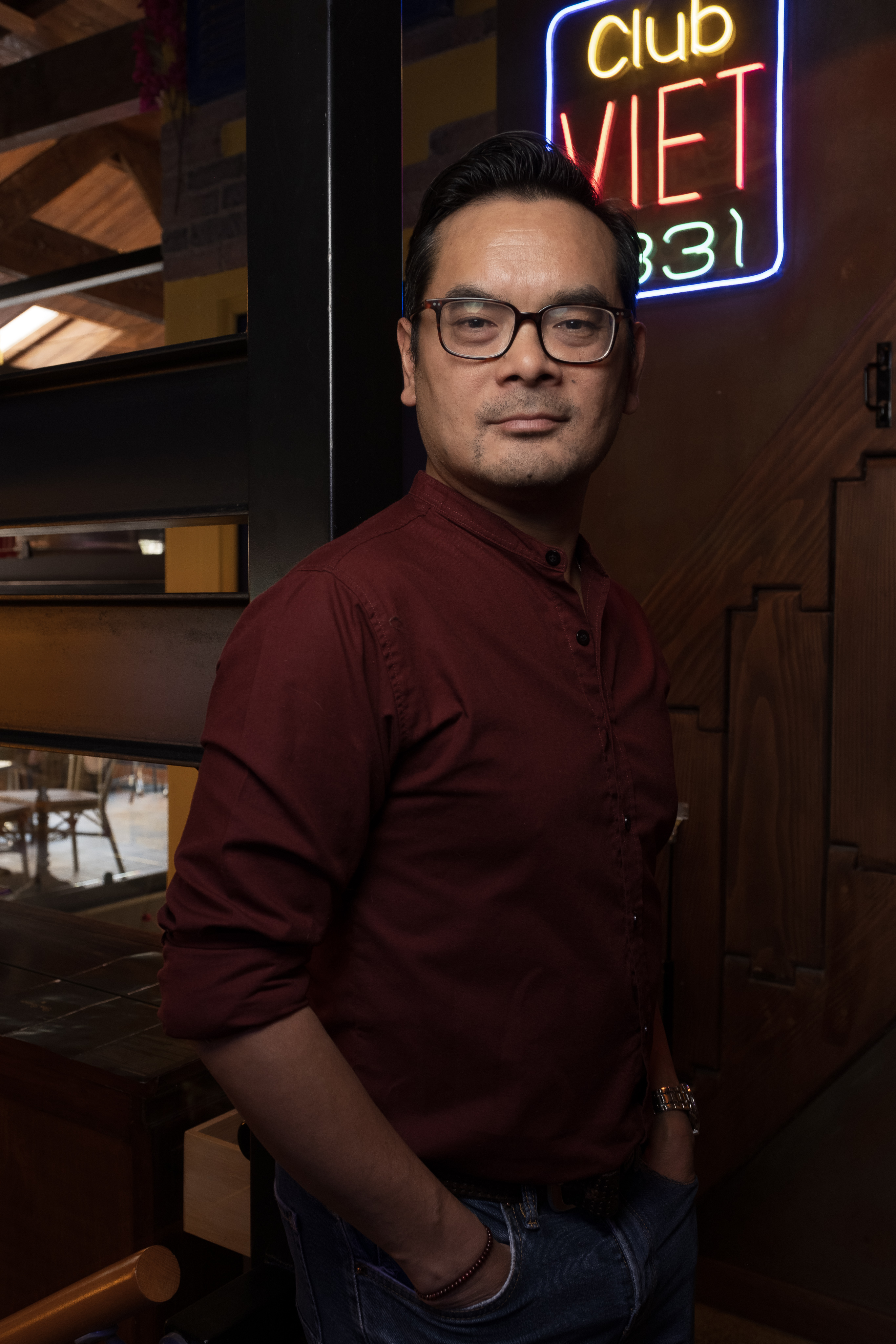 Stéphane Ly-Cuong © Olivier Vigerie.jpg (2.57 MB)