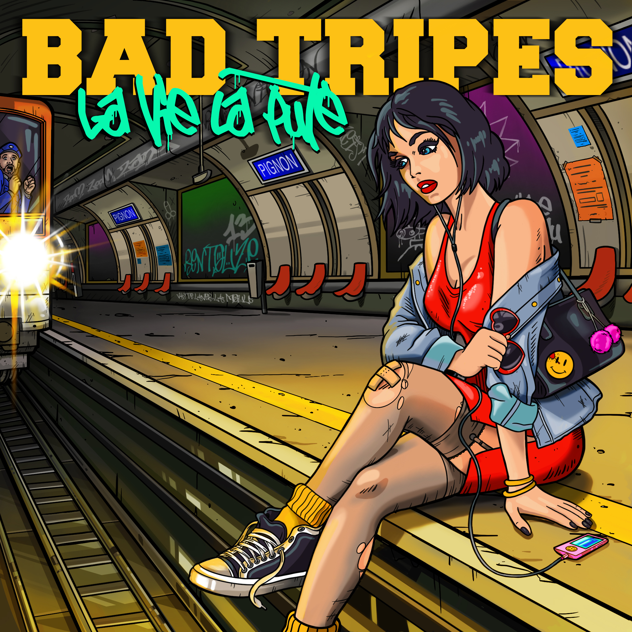 badtripes.jpg (2.48 MB)