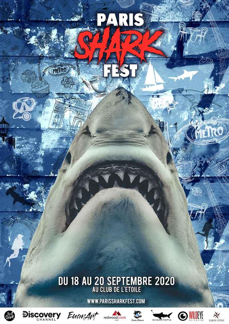 paris-shark-fest-20200701122916.jpg (137 KB)