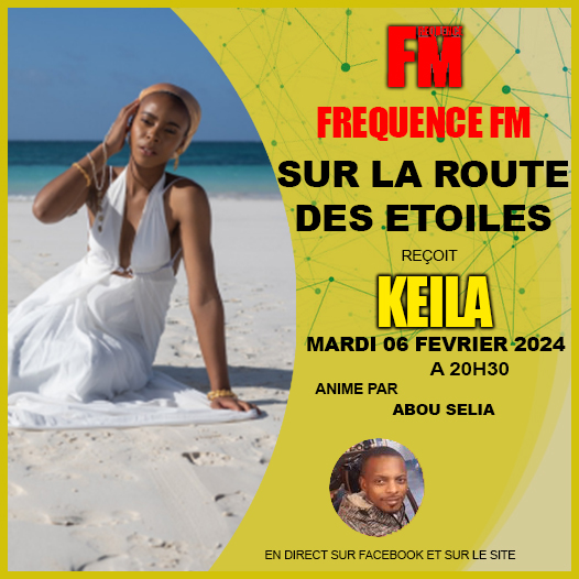 keila.jpg (470 KB)