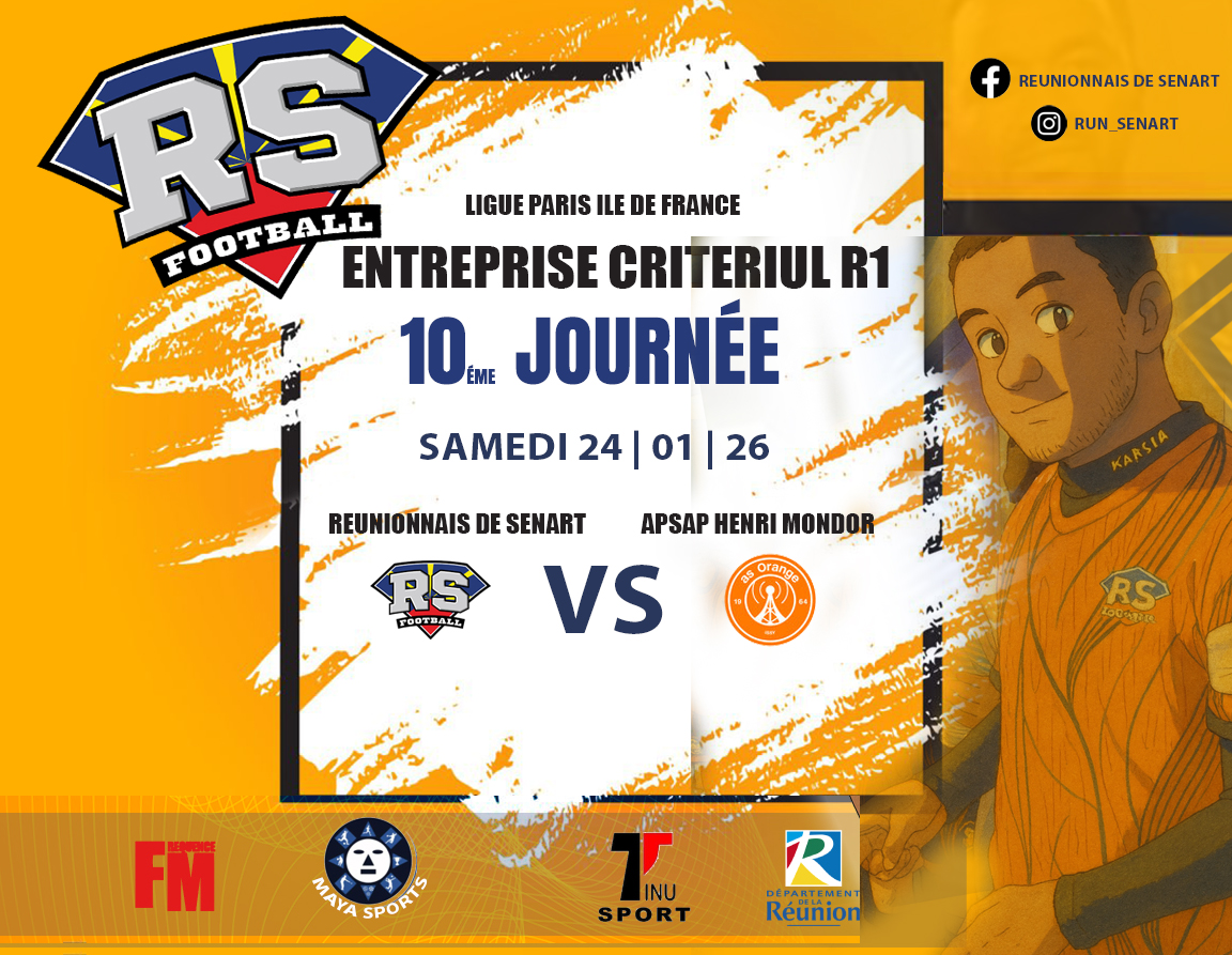 Match10.jpg (802 KB)